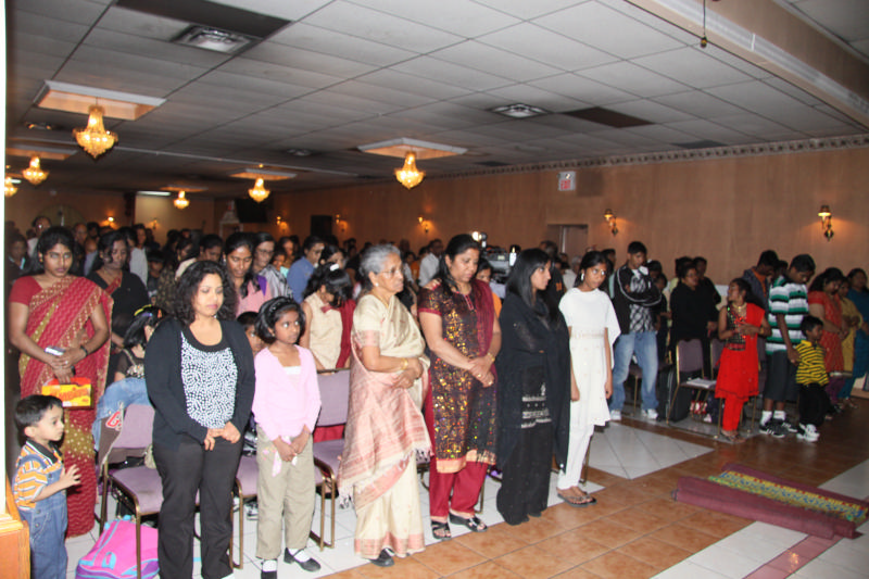 vaanampadikal2010_toronto (1).jpg